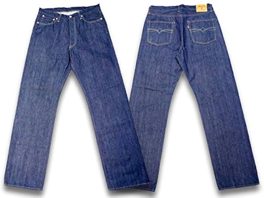 Amazon.co.jp: 【JELADO”PRODUCT”/ジェラード”プロダクト”】「55